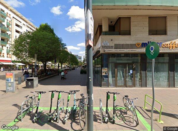 Lakásárak {{cím}}