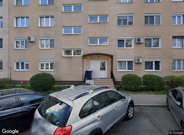 Lakásárak {{cím}}