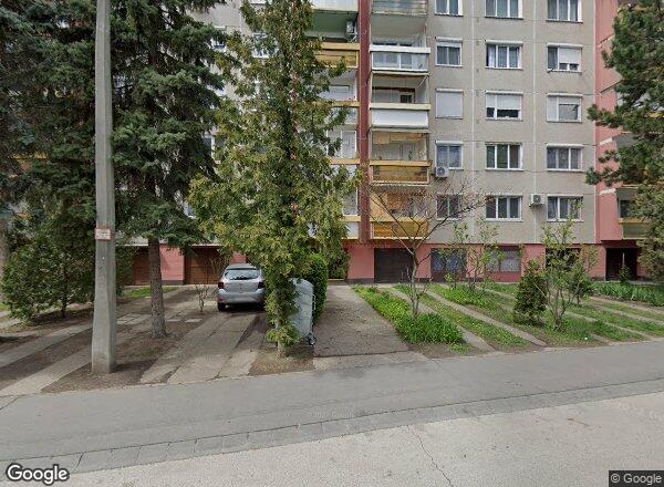 Lakásárak {{cím}}