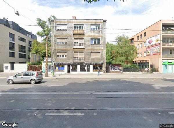 Lakásárak {{cím}}