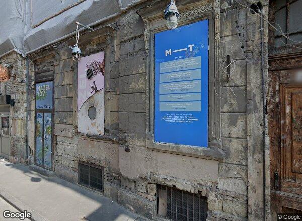 Lakásárak {{cím}}