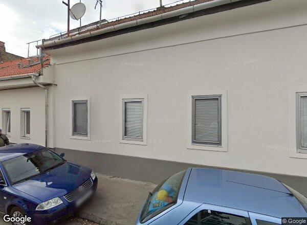 Lakásárak {{cím}}