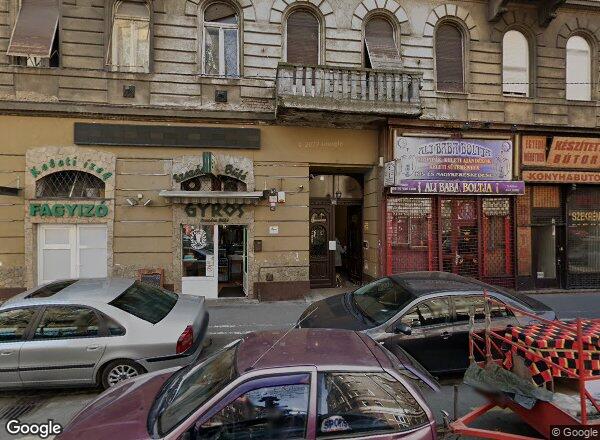 Lakásárak {{cím}}