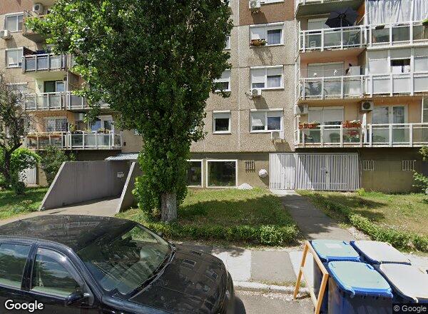 Lakásárak {{cím}}