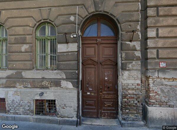 Lakásárak {{cím}}