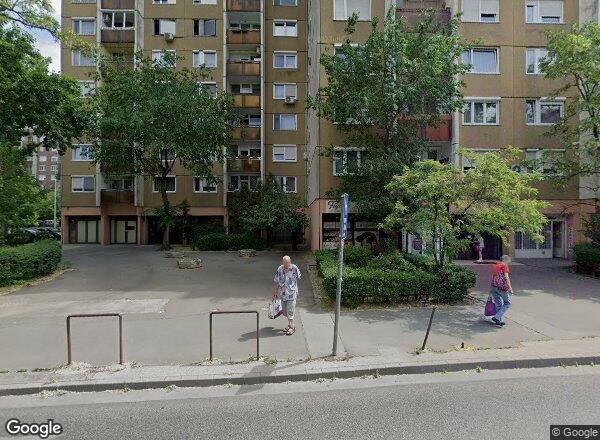 Lakásárak {{cím}}