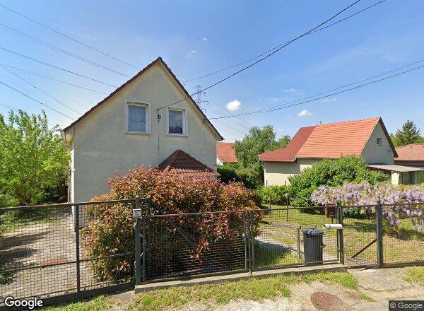 Lakásárak {{cím}}