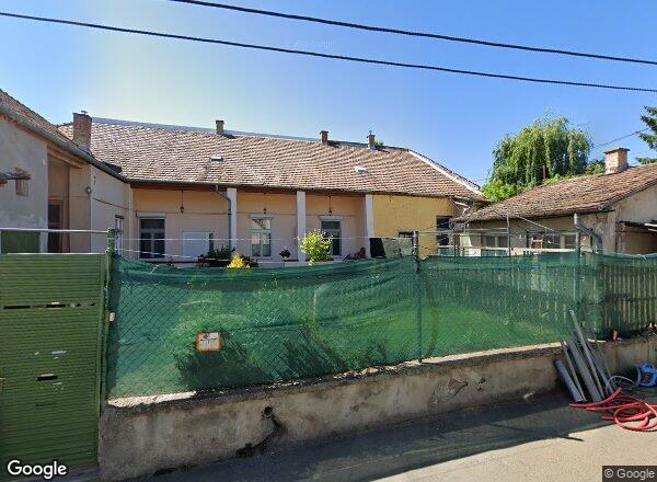 Lakásárak {{cím}}