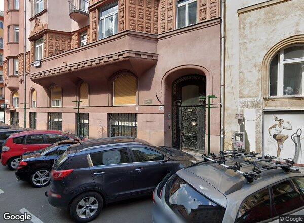 Lakásárak {{cím}}