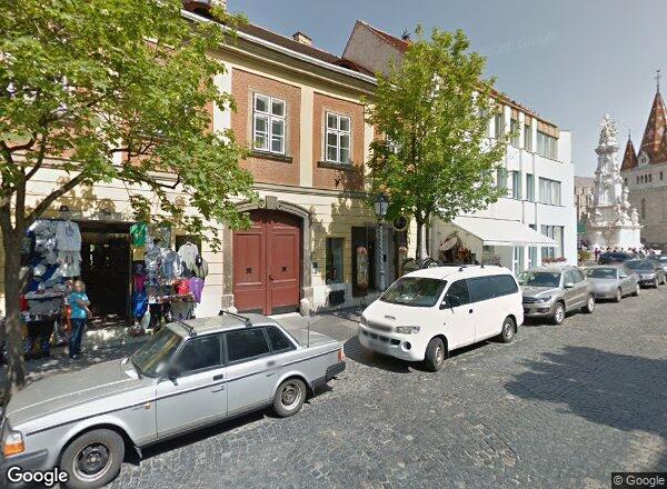 Lakásárak {{cím}}