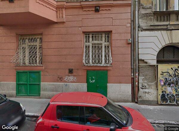 Lakásárak {{cím}}