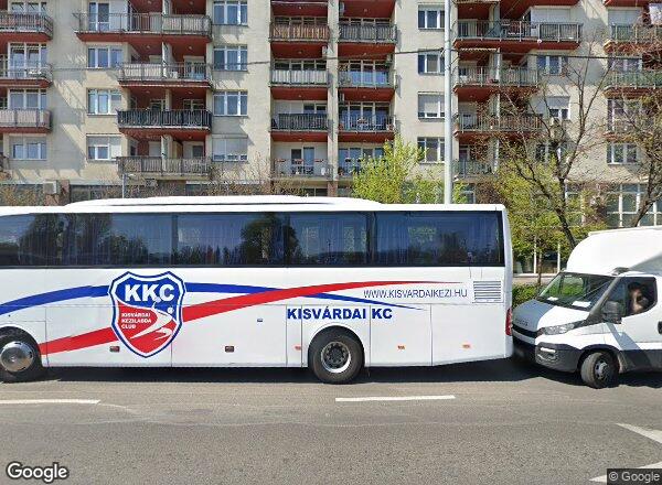 Lakásárak {{cím}}