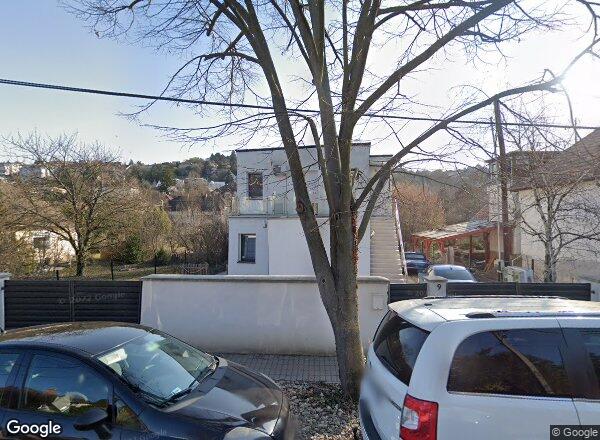 Lakásárak {{cím}}