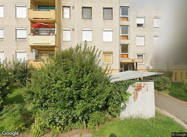 Lakásárak {{cím}}