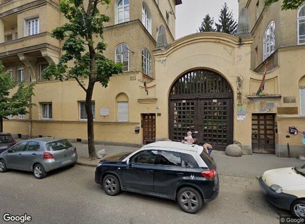 Lakásárak {{cím}}