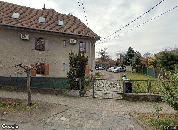 Lakásárak {{cím}}