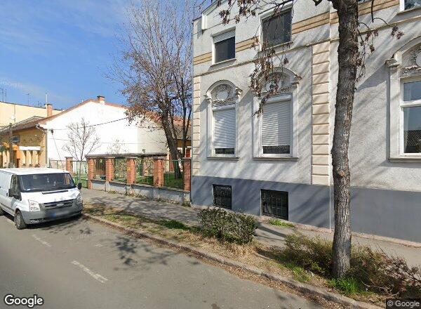 Lakásárak {{cím}}