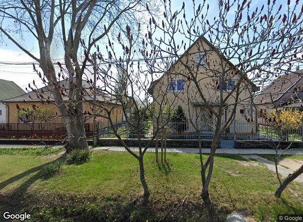 Lakásárak {{cím}}