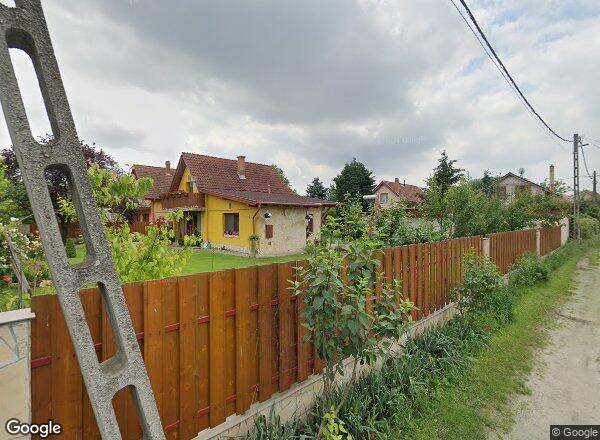 Lakásárak {{cím}}