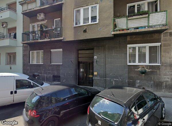 Lakásárak {{cím}}