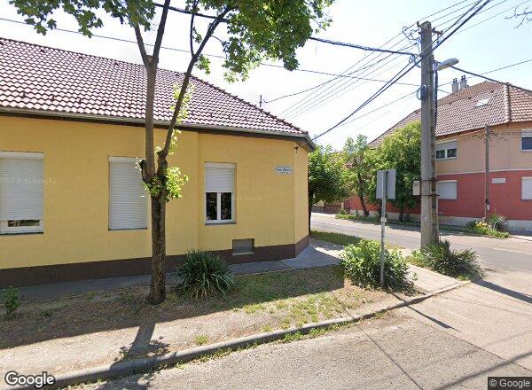 Lakásárak {{cím}}