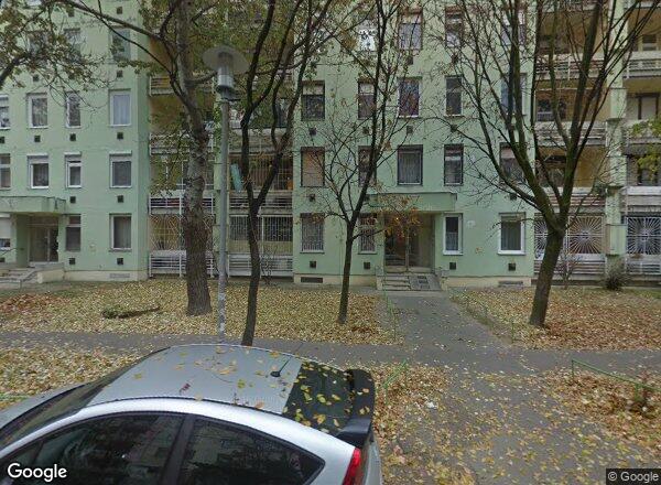 Lakásárak {{cím}}