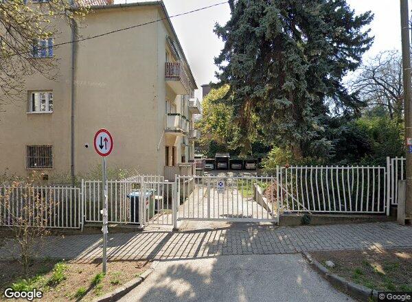 Lakásárak {{cím}}