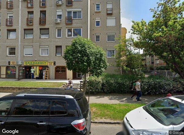 Lakásárak {{cím}}