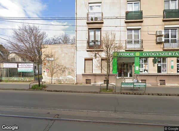 Lakásárak {{cím}}