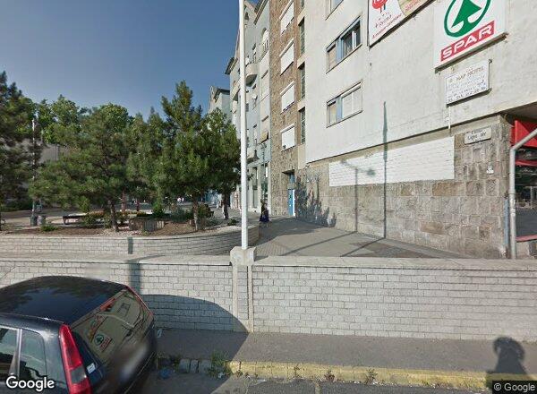 Lakásárak {{cím}}