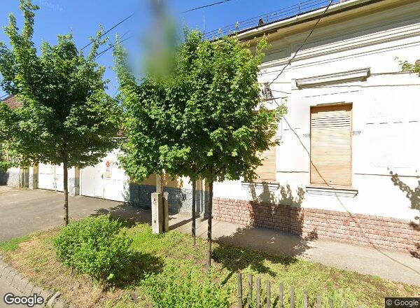 Lakásárak {{cím}}