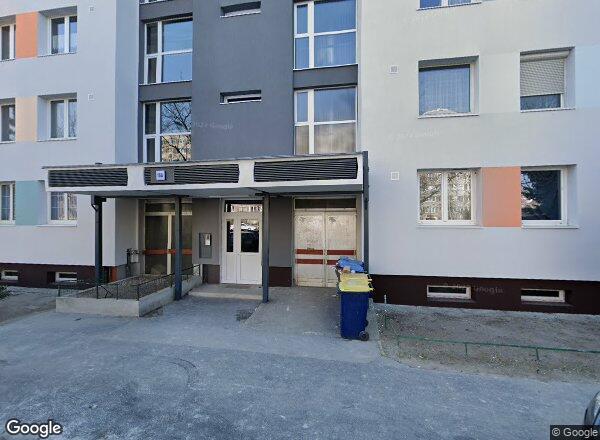 Lakásárak {{cím}}