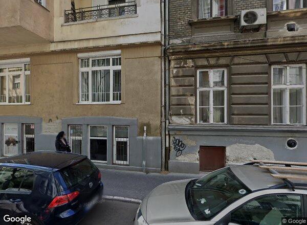 Lakásárak {{cím}}