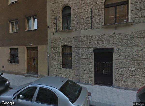 Lakásárak {{cím}}