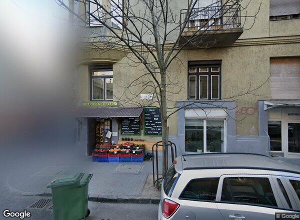 Lakásárak {{cím}}