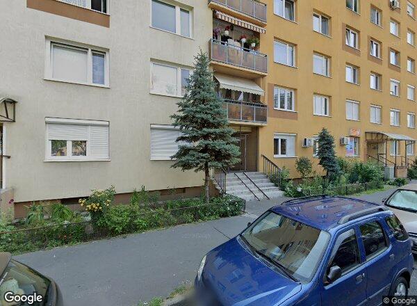 Lakásárak {{cím}}