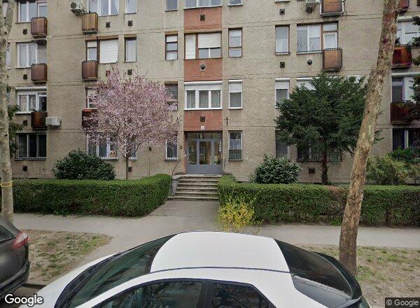 Lakásárak {{cím}}