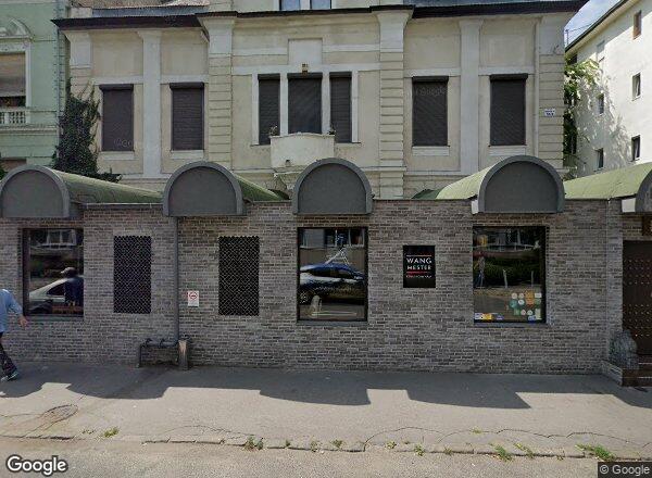 Lakásárak {{cím}}