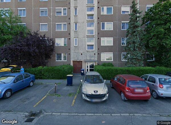 Lakásárak {{cím}}