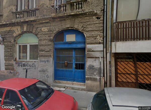 Lakásárak {{cím}}