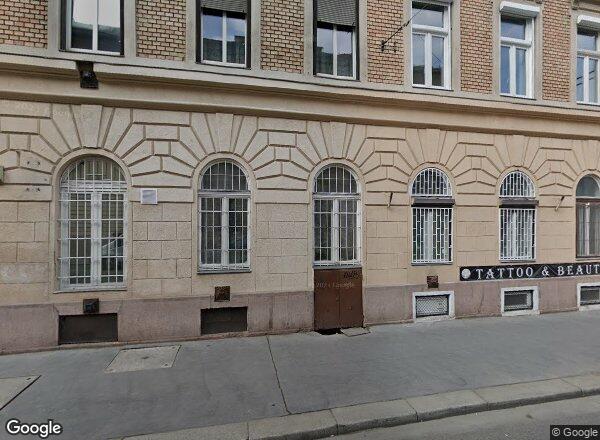 Lakásárak {{cím}}