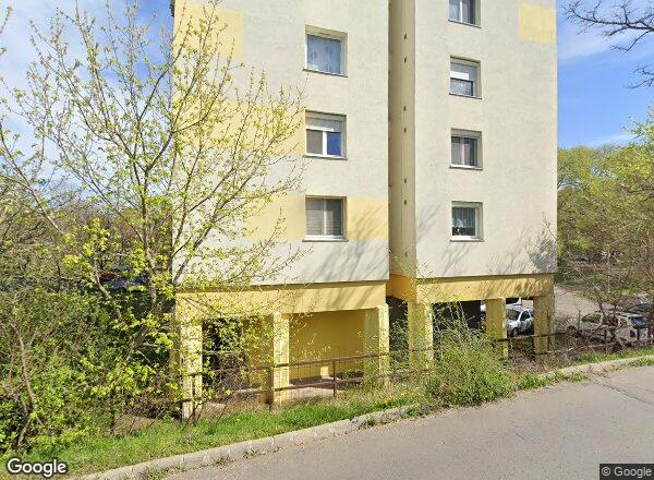 Lakásárak {{cím}}