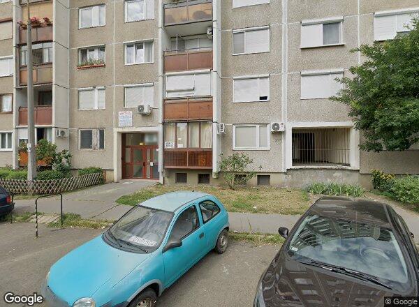 Lakásárak {{cím}}