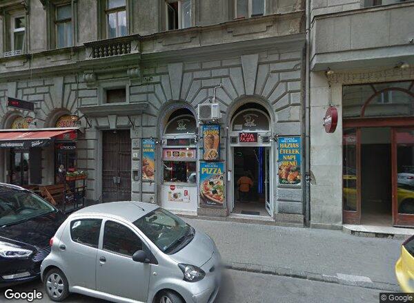 Lakásárak {{cím}}