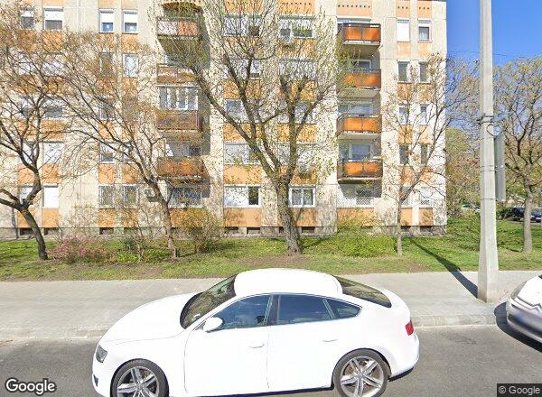 Lakásárak {{cím}}