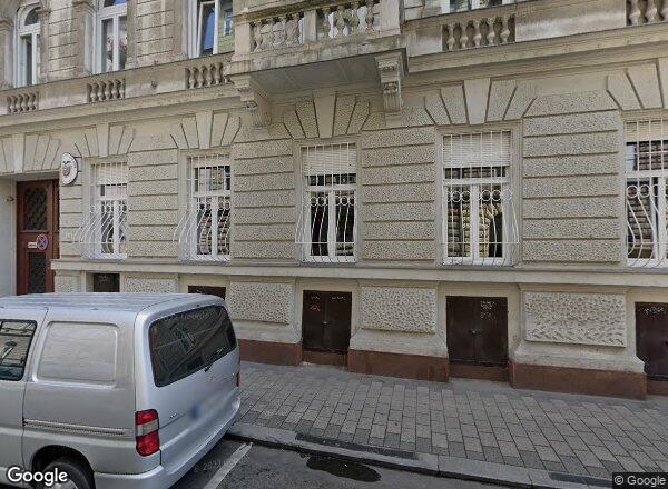 Lakásárak {{cím}}