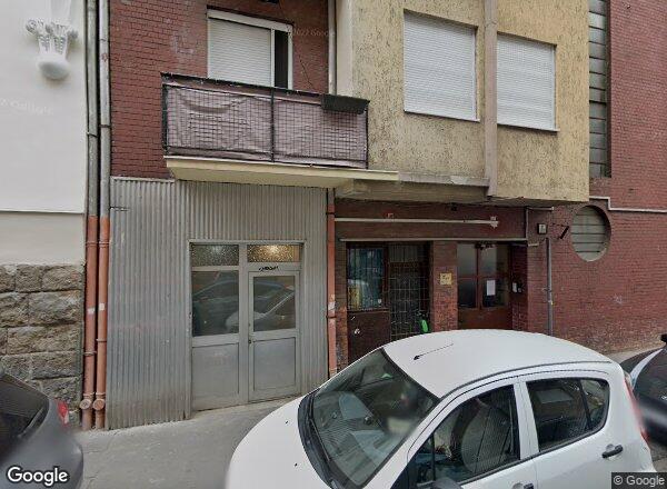 Lakásárak {{cím}}