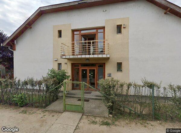 Lakásárak {{cím}}