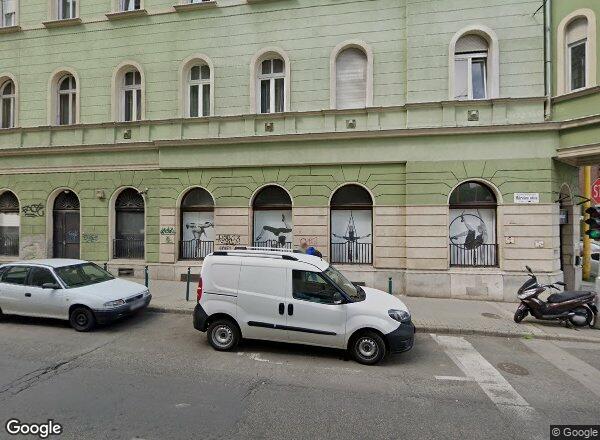 Lakásárak {{cím}}