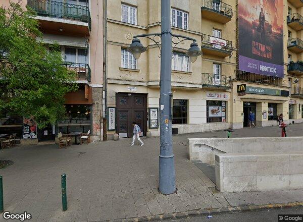 Lakásárak {{cím}}